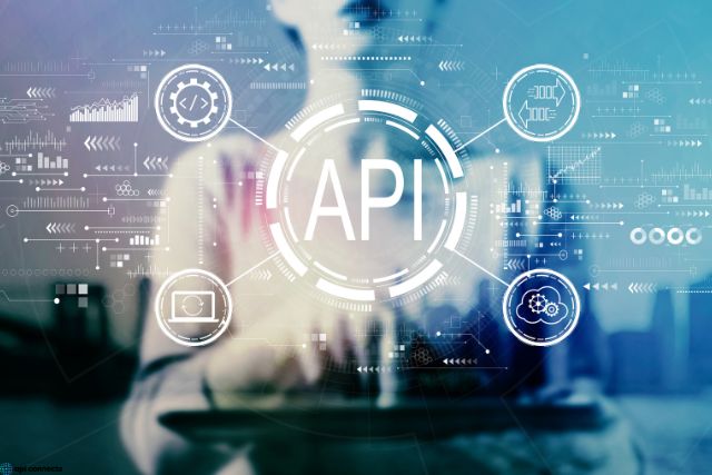 api engineers
