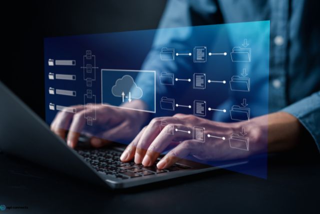 enterprise process automation