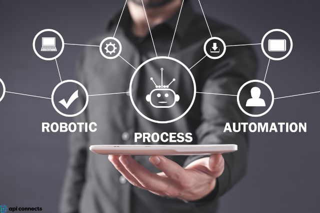 loan management systems