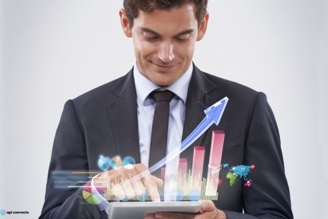 enterprise process automation