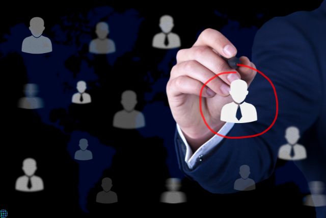 secure integration of IoT and cloud computing