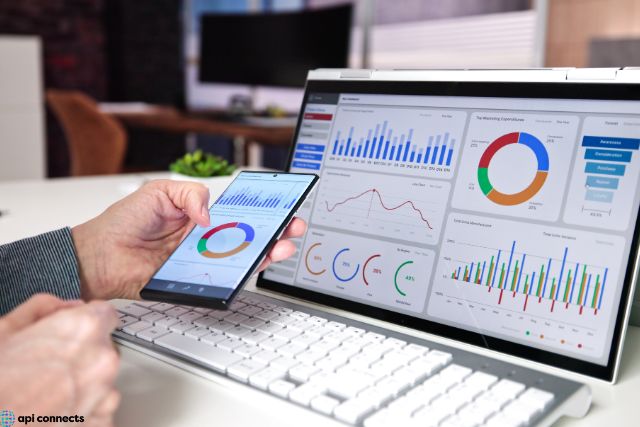 loan management systems