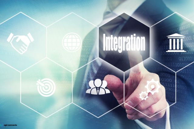 enterprise process automation