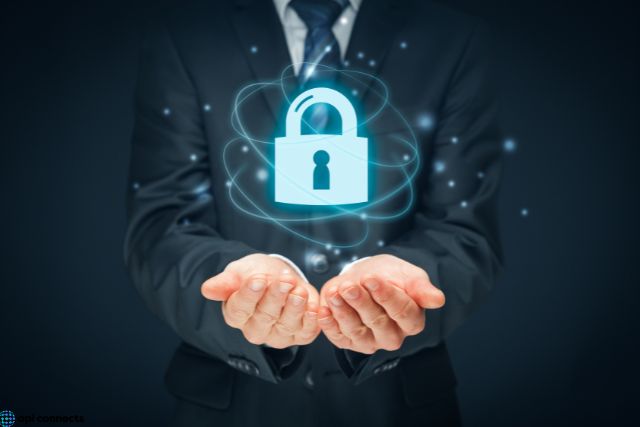 core banking benefits