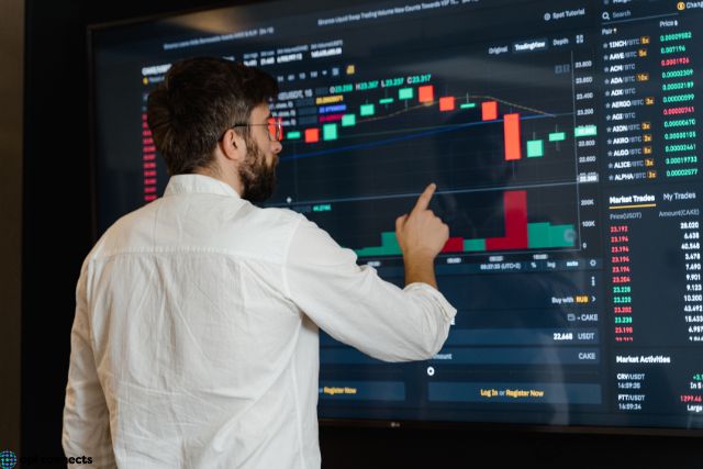 data mesh vs data lake