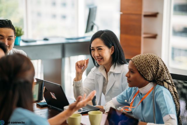 ehr systems
