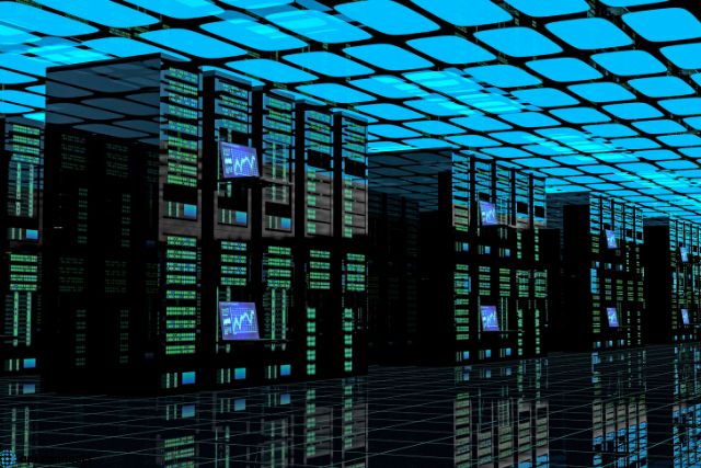 data mesh vs data lake
