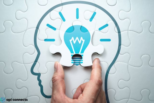 machine learning consultants