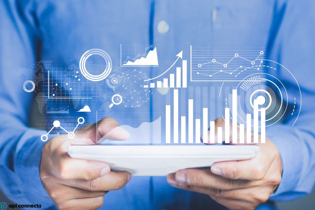 advanced analytics
