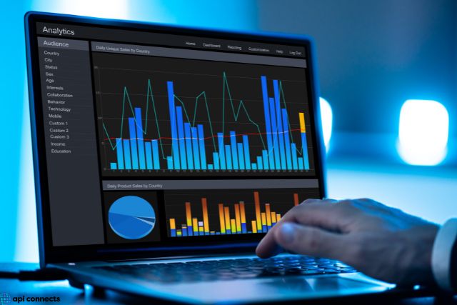 advanced analytics