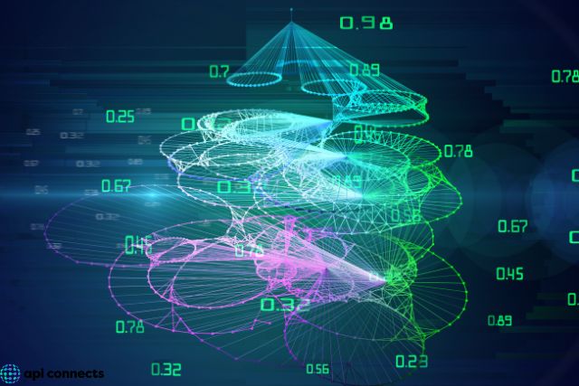 IoT data management platform