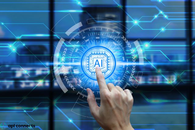 IoT data management platform